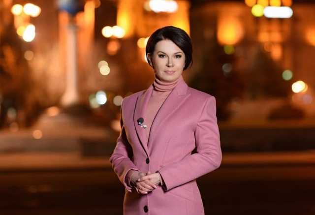 Алла Мазур впервые рассказала о борьбе с тяжелой болезнью