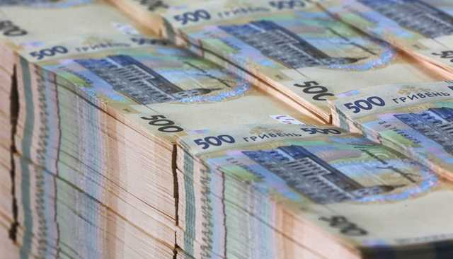 Правительство распределило 1,7 млрд грн на проекты по социально-экономическому развитию в регионах