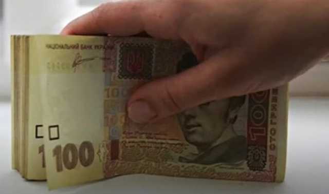 Назван средний размер субсидии за июнь