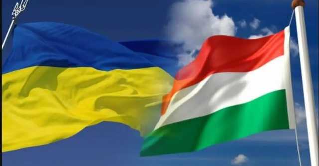 Венгрия закрыла границу для Украины: появился список "красных" стран