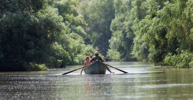 Украинцев предупредили о новых затоплениях: названы регионы под угрозой