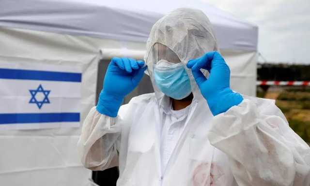 Израиль может вернуть жесткий карантин: коронавирус ударил с новой силой