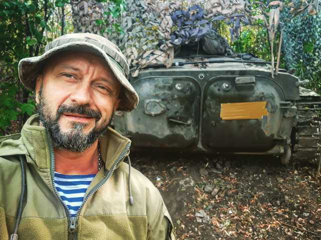 Суд оставил в силе арест для подозреваемого по делу Шеремета Антоненко