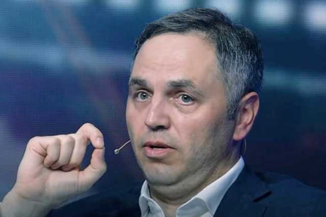 Адвокат Маселко: Портнову можно объявить подозрение по двум статьям