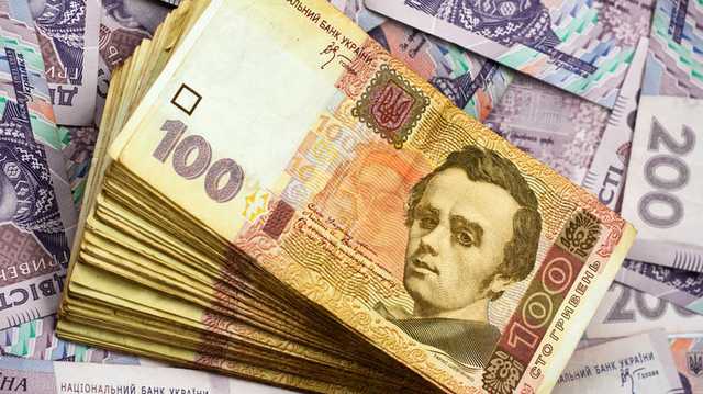 Под Кировоградом женщина притворилась вдовой ветерана АТО и получила более миллиона соцвыплат