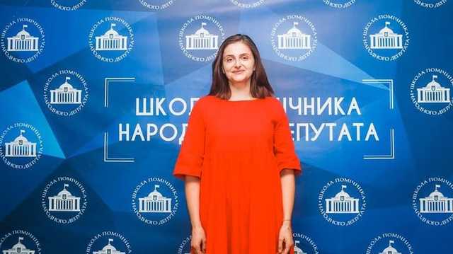 Голосование по кандидатуре главы НБУ может состояться в пятницу