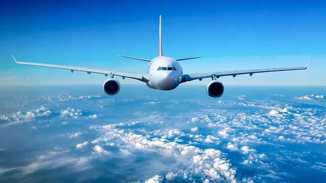 В какие страны украинцы могут полететь на отдых уже сейчас: список