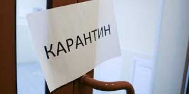 В октябре COVID-19 превратится в обычную вирусную инфекцию, – эпидемиолог