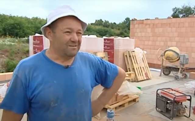 ПФУ утвердил новый показатель зарплаты для расчета пенсий