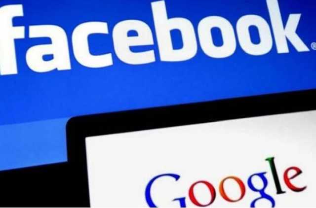 На Google подали в суд из-за слежки за пользователями