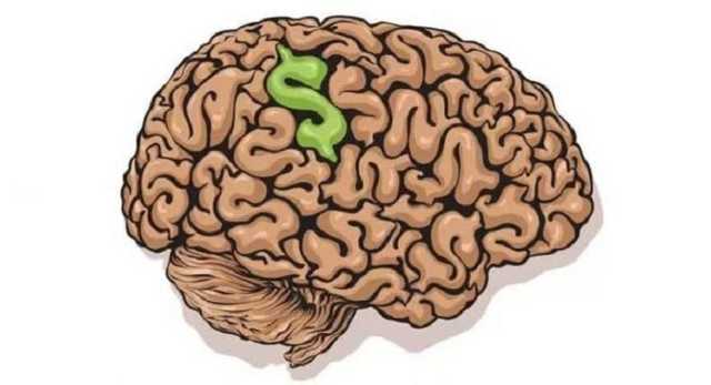 Взяточничество как часть «научной этики» в Украине