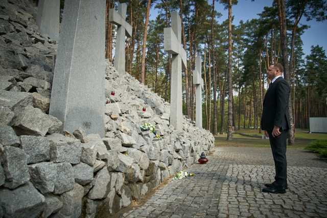 Андрей Ермак «посыпался»