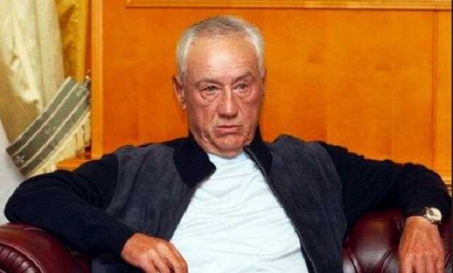 Смертельное ДТП на Киевщине. При чем тут Дыминский с пасынком Фирташа