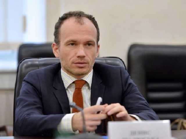 Новий законопроект: Кожна людина, яка постраждала внаслідок насильницького злочину, отримуватиме компенсацію від держави