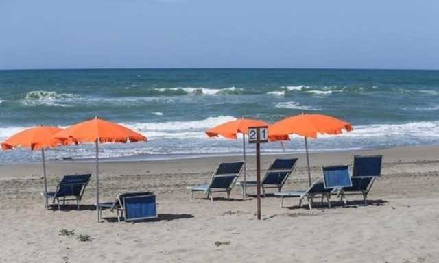 Обсервацию и тест на коронавирус отменят: в Кабмине порадовали туристов