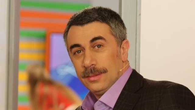 Свиной и птичий грипп из Китая: Комаровский сказал, чего нужно бояться