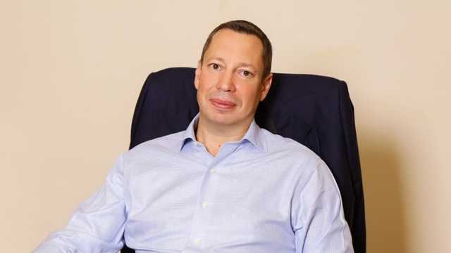 Новый глава НБУ Кирилл Шевченко обвиняется в хищении 200 миллионов из «Укргазбанка»
