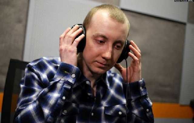 От нацистского концлагеря "Изоляция" в ОРДО отличается только отсутствием газовых камер – Асеев