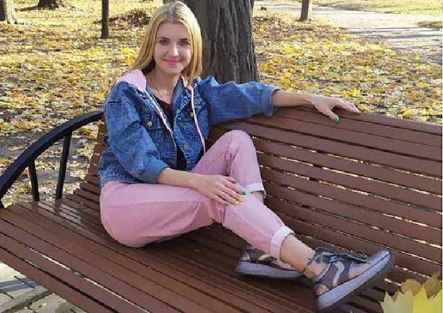 Дівчина вистрибнула з вікна після скандалу з батьками