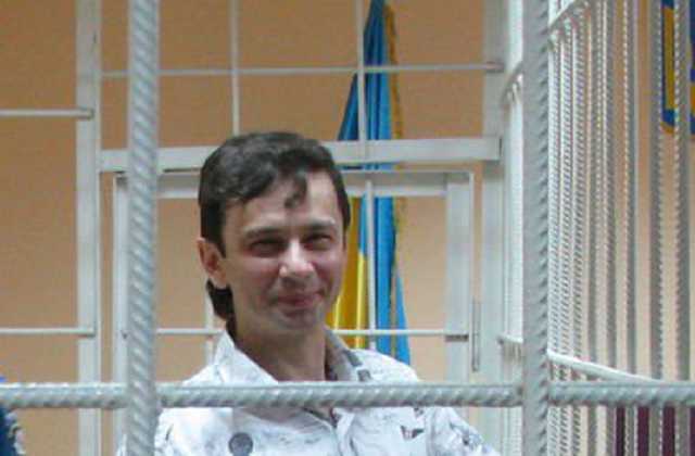 Заслуженный артист Украины болен 4-й стадией СПИДа: скандальный Завадский в реанимации