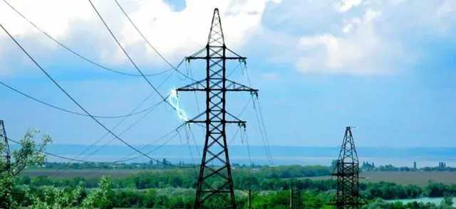 «Центрэнерго» торгует «воздухом» и зарабатывает миллиарды в интересах Коломойского