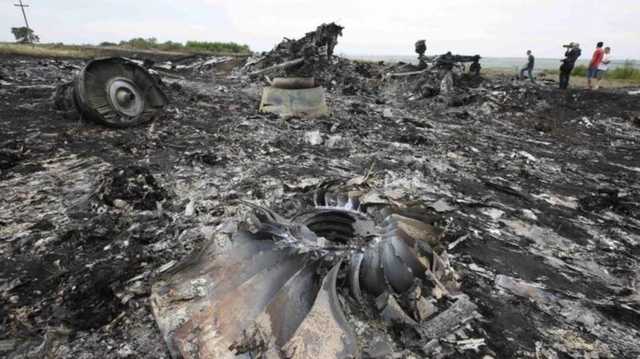   ,        MH17
