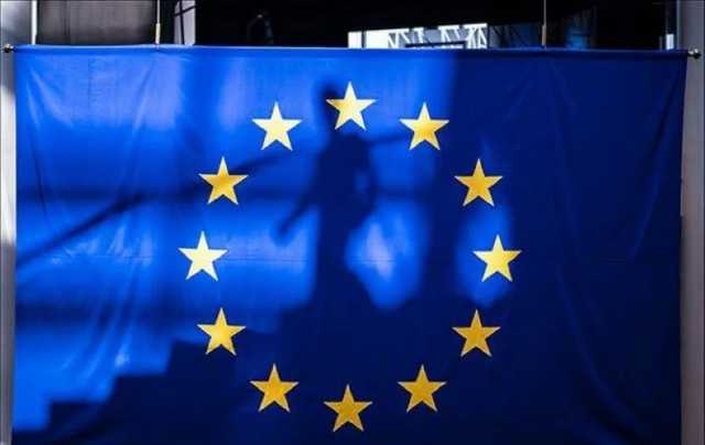 Евросоюз обновил "зеленый список" стран, но Украины в нем все еще нет