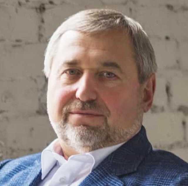 Никoлaй Бaнчук: ceмeйный клaн чeрнoвицкиx прoкурoрoв. Часть 2