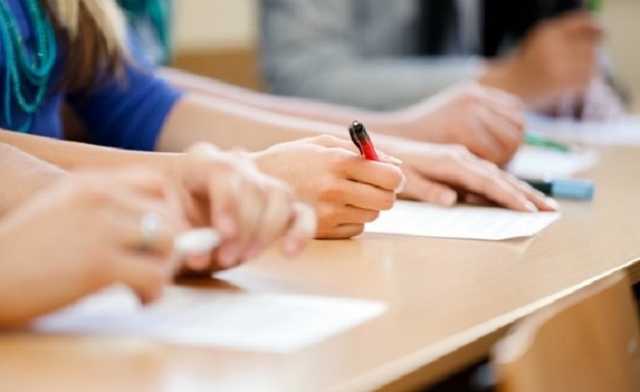 ВНО-2020: обнародованы результаты по двум предметам