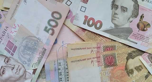Гривна вошла в пятерку самых недооцененных валют