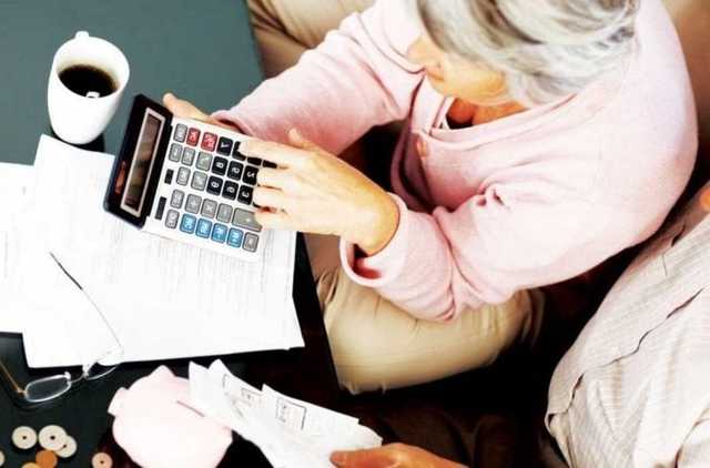 Как узнать страховой стаж: в ПФУ дали советы