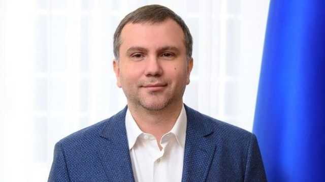 "Как будем власть захватывать?": НАБУ представило 45-минутное видео про Вовка и ОАСК