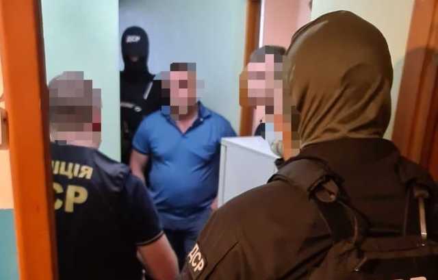 oe oeccx aoeo oac a e