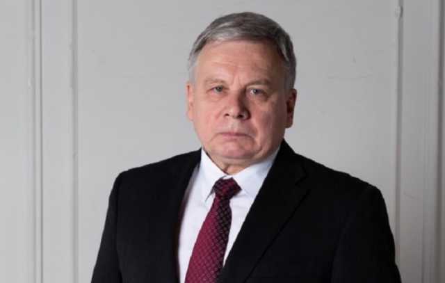 У відповідь на “Кавказ-2020” Україна готує дзеркальні навчання під Кримом, – Таран