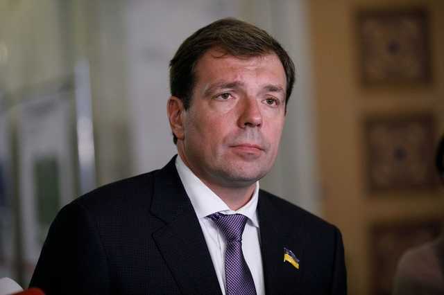 У “ОПЗЖ” заговорили про коаліцію з “Партією Шарія”