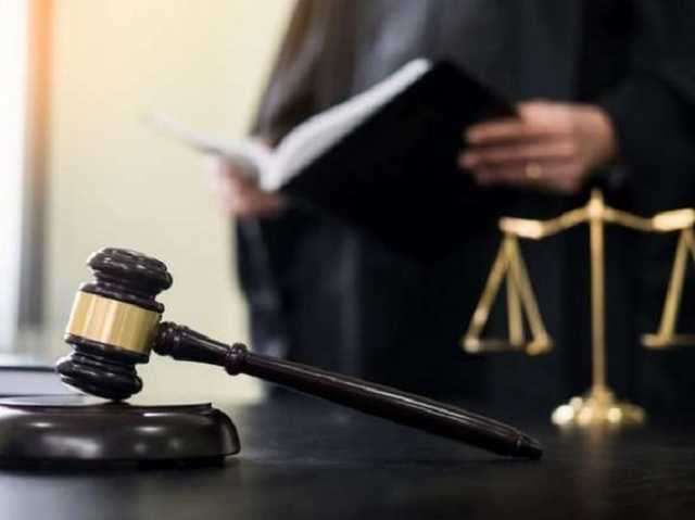 Суд арестовал совладельца гостиницы "Токио Стар", в котором сгорело 9 человек