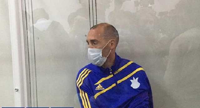 Смертельное ДТП под Киевом: в МВД рассказали новые подробности о подозреваемом