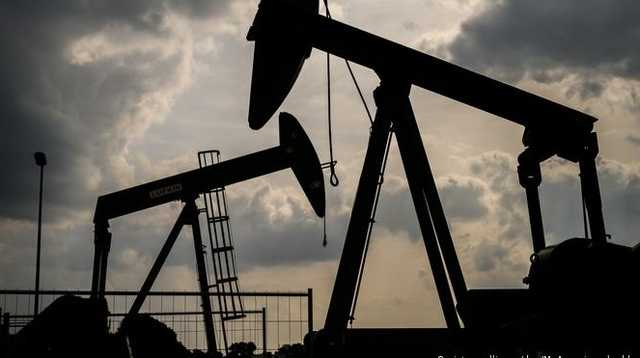 Китай задумал обрушить цены на нефть