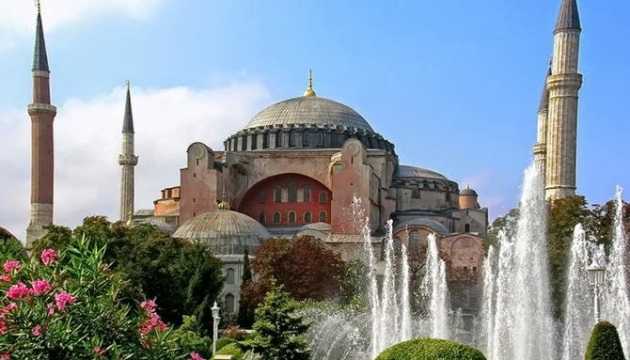 Вашингтон розчарований діями турецької сторони по відношенню до Софії