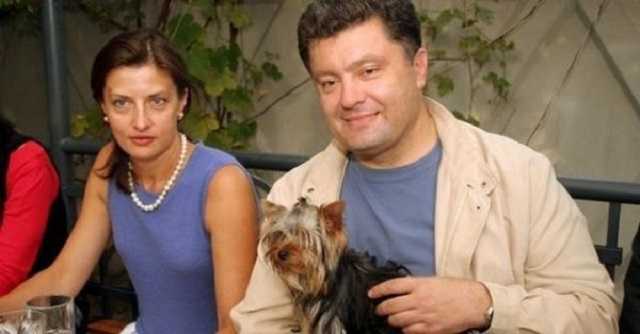 Как еще смеет порошенковский ПЕС что-то гавкать — Семенченко