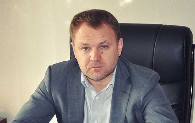 Кропачов відсудив у "Центренерго" 1,44 млрд грн, у т.ч. 717 млн грн штрафу