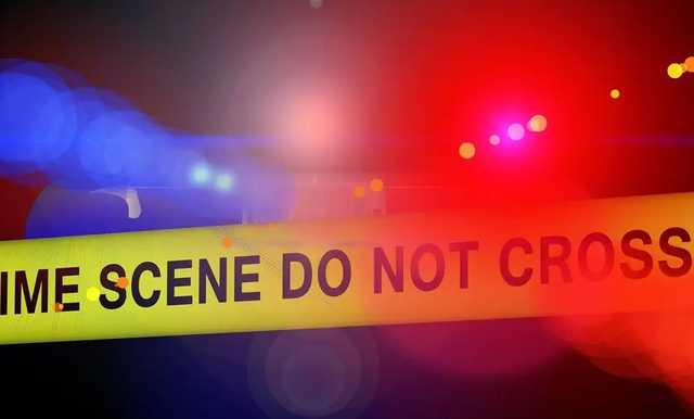 В США драка с участием 200 человек переросла в стрельбу: ранены 13 человек