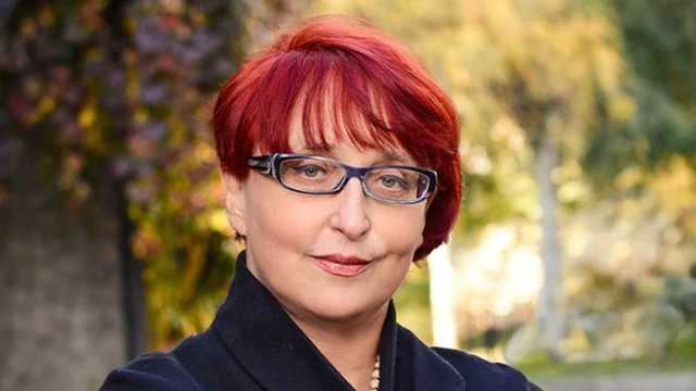 Третьякова призналась, как "слуги народа" голосуют за законопроекты