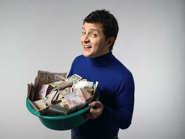 "  100 -  ":  ,   "" 