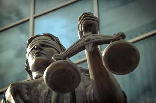 Суд в Днепре помогает “Сварогу” избежать долгов перед “Агротек”