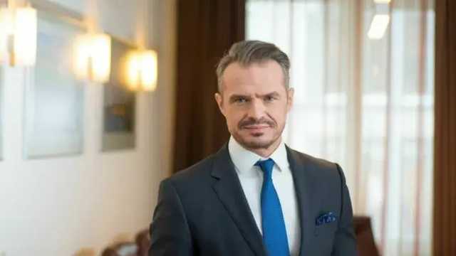 Бутусов: Расследование дела экс-главы Укравтодора Новака может привести к высокопоставленным чиновникам