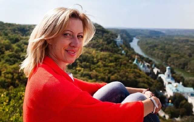 Появились подробности смерти харьковского фотографа