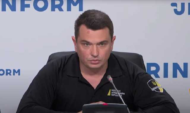 "Справа Новака" стане справою багатьох причетних до розкрадання коштів Укравтодору - НАБУ