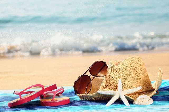 Мошенница обманула доверчивых киевлян на туристических путевках больше чем на 700 тысяч