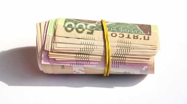 Жертвы преступлений будут получать компенсации от государства: кто имеет право на выплаты